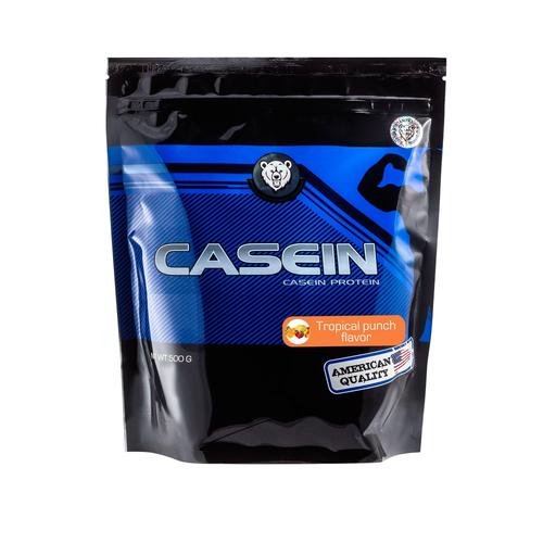 Casein Protein 500 гр