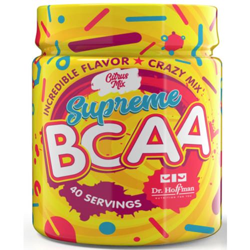 BCAA Supreme 250 гр