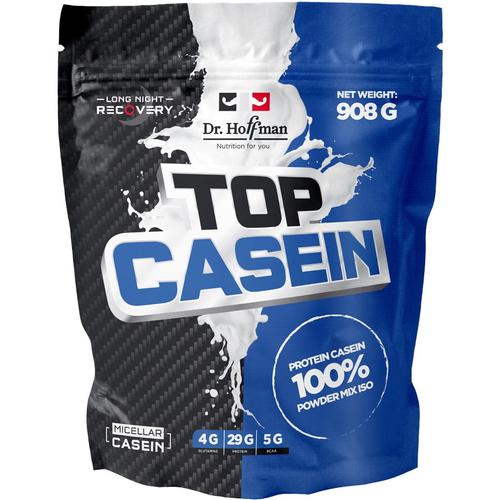 Top Casein 908 гр