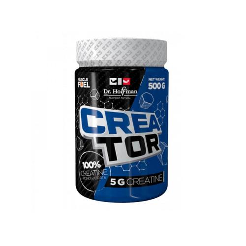 CreaTor 500 гр