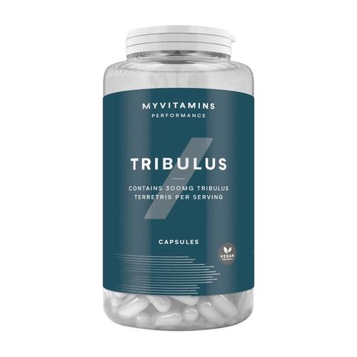 Tribulus Pro 90 капс