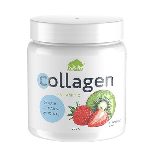 Collagen 200 гр