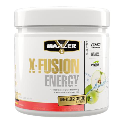 X-Fusion Energy 330 гр