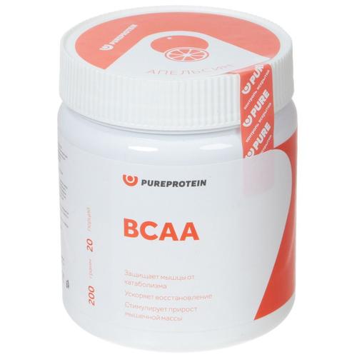 BCAA 200 гр